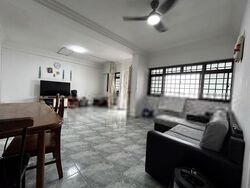 Blk 567 Hougang Street 51 (Hougang), HDB 4 Rooms #406901851